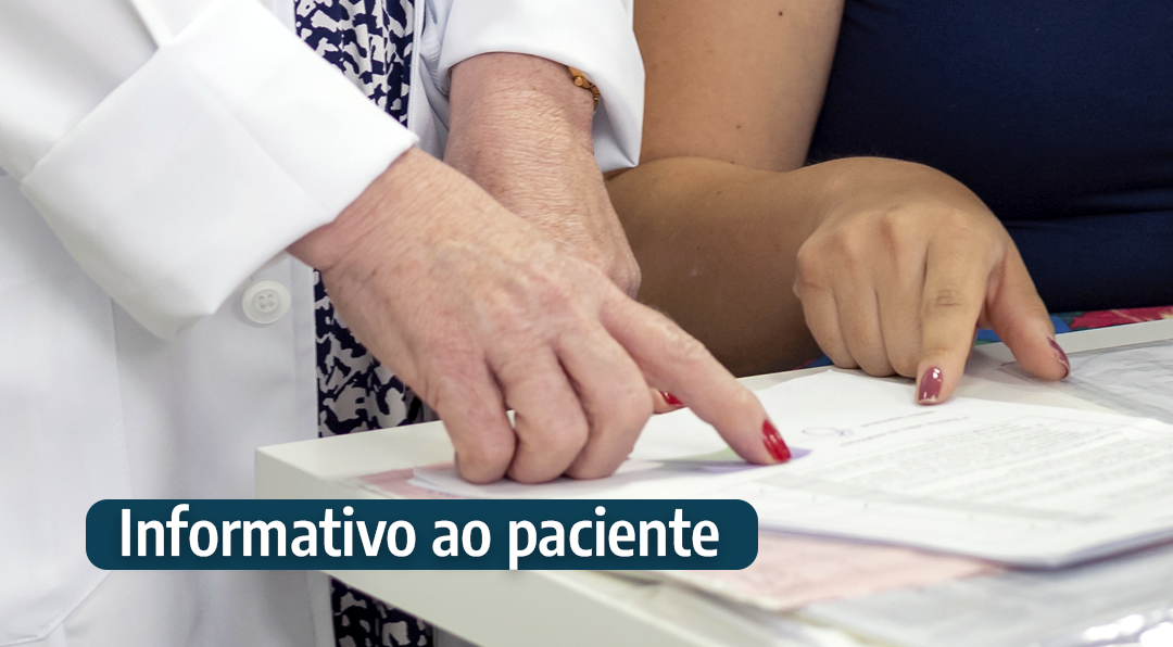informativo_paciente_cepep_mobile